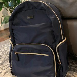 Kenneth Cole Reaction Backpack